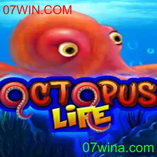 OctopusLife: Descubra o Fascinante Mundo do Jogo